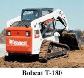 GÉPKEZELŐI GÉPKEZELŐI